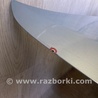 ФОТО Крышка багажника для Lexus ES350 (06-12) Киев