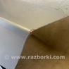 ФОТО Крышка багажника для Lexus ES350 (06-12) Киев