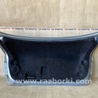 ФОТО Крышка багажника для Lexus ES350 (06-12) Киев