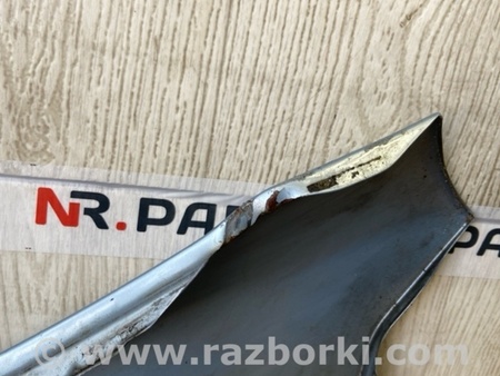 ФОТО Крыло переднее для Lexus ES350 (06-12) Киев