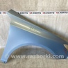 Крыло переднее Lexus ES350 (06-12)