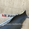 ФОТО Крыло переднее для Lexus ES350 (06-12) Киев
