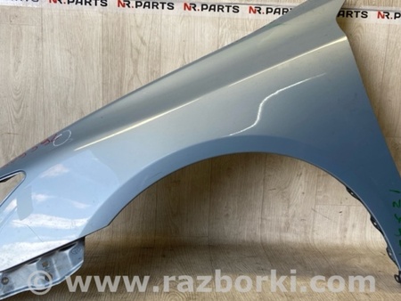 ФОТО Крыло переднее для Lexus ES350 (06-12) Киев