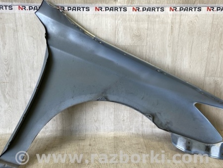 ФОТО Крыло переднее для Lexus ES350 (06-12) Киев