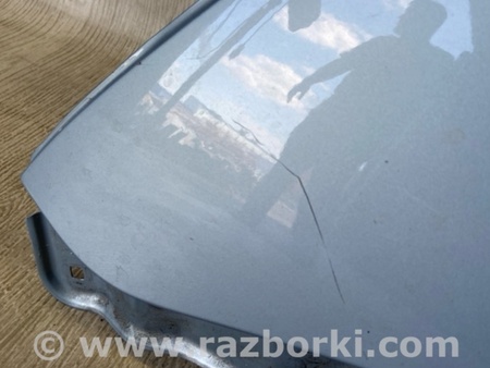 ФОТО Крыло переднее для Lexus ES350 (06-12) Киев