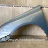 ФОТО Крыло переднее для Lexus ES350 (06-12) Киев