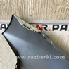 ФОТО Крыло переднее для Lexus ES350 (06-12) Киев