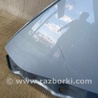 ФОТО Крыло переднее для Lexus ES350 (06-12) Киев