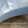 ФОТО Крыло переднее для Lexus ES350 (06-12) Киев
