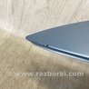ФОТО Крыло переднее для Lexus ES350 (06-12) Киев