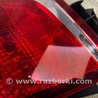 ФОТО Фонарь задний наружный для Lexus ES350 (06-12) Киев
