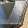 ФОТО Фонарь задний наружный для Lexus ES350 (06-12) Киев