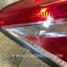 ФОТО Фонарь задний наружный для Lexus ES350 (06-12) Киев