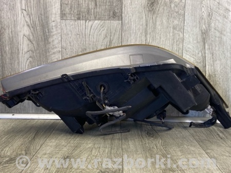 ФОТО Фара для Lexus ES350 (06-12) Киев