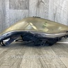ФОТО Фара для Lexus ES350 (06-12) Киев
