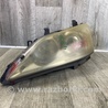 Фара Lexus ES350 (06-12)