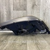ФОТО Фара для Lexus ES350 (06-12) Киев