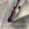 ФОТО Фара для Lexus ES350 (06-12) Киев