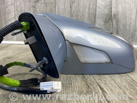 ФОТО Зеркало для Lexus ES350 (06-12) Киев