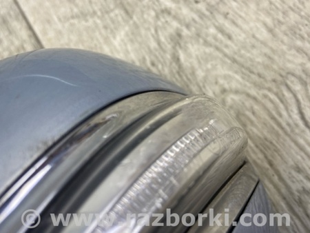 ФОТО Зеркало для Lexus ES350 (06-12) Киев