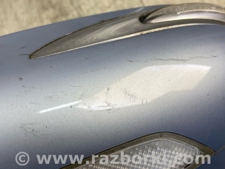 ФОТО Зеркало для Lexus ES350 (06-12) Киев