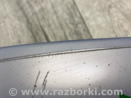 ФОТО Зеркало для Lexus ES350 (06-12) Киев