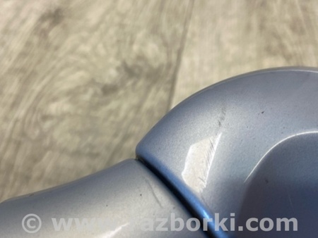 ФОТО Зеркало для Lexus ES350 (06-12) Киев