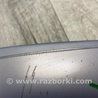 ФОТО Зеркало для Lexus ES350 (06-12) Киев
