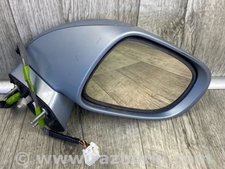 ФОТО Зеркало для Lexus ES350 (06-12) Киев