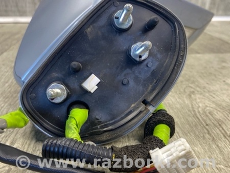 ФОТО Зеркало для Lexus ES350 (06-12) Киев