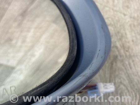 ФОТО Зеркало для Lexus ES350 (06-12) Киев