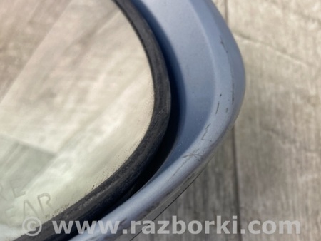 ФОТО Зеркало для Lexus ES350 (06-12) Киев