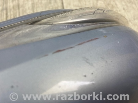 ФОТО Зеркало для Lexus ES350 (06-12) Киев