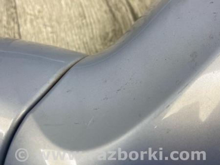 ФОТО Зеркало для Lexus ES350 (06-12) Киев