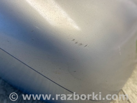 ФОТО Зеркало для Lexus ES350 (06-12) Киев