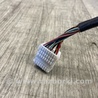 ФОТО Зеркало для Lexus ES350 (06-12) Киев