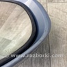 ФОТО Зеркало для Lexus ES350 (06-12) Киев