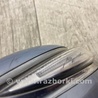 ФОТО Зеркало для Lexus ES350 (06-12) Киев