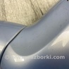 ФОТО Зеркало для Lexus ES350 (06-12) Киев