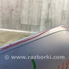 ФОТО Зеркало для Lexus ES350 (06-12) Киев