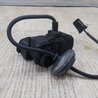 ФОТО Привод открывания лючка бензобака для Volkswagen Jetta USA (10-17) Киев