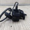 ФОТО Привод открывания лючка бензобака для Volkswagen Jetta USA (10-17) Киев
