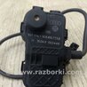 ФОТО Привод открывания лючка бензобака для Volkswagen Jetta USA (10-17) Киев