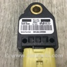 ФОТО Датчик удара для KIA Forte TD (08-13) Киев