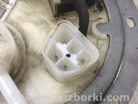 ФОТО Топливный насос для KIA Forte TD (08-13) Киев