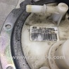 ФОТО Топливный насос для KIA Forte TD (08-13) Киев