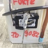 ФОТО Топливный насос для KIA Forte TD (08-13) Киев