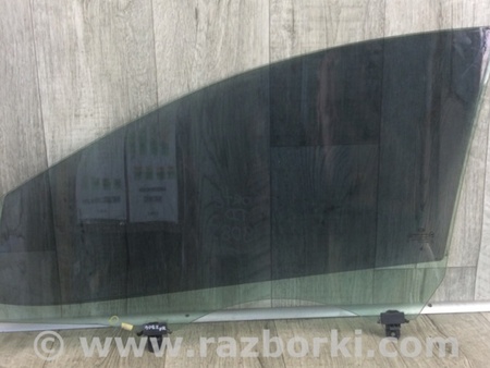 ФОТО Стекло двери для KIA Forte TD (08-13) Киев