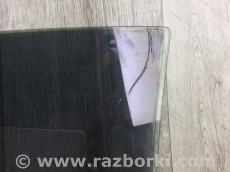ФОТО Стекло двери для KIA Forte TD (08-13) Киев