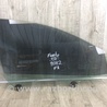 Стекло двери KIA Forte TD (08-13)